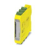 菲尼克斯安全继电器 - PSR-MC32-3NO-1NC-24-230UC-SC - 2700524