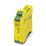 菲尼克斯安全继电器 - PSR-SPP- 24UC/ESM4/2X1/1X2 - 2963705