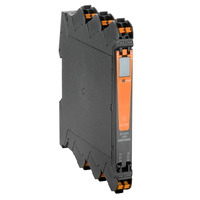 魏德米勒隔离器 ACT20P-2CI-2CO-12-P2489730000