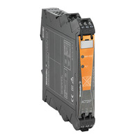 魏德米勒隔离器 ACT20P-CML-10-AO-RC-S2044850000